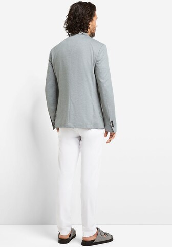 CINQUE Regular Fit Business-Sakko in Grau