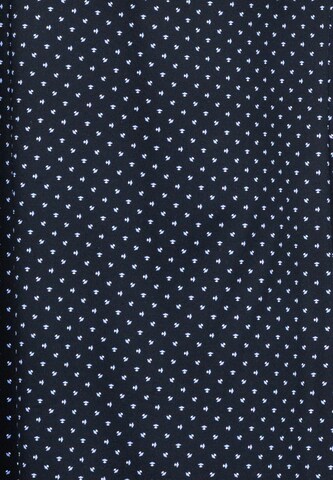 HUGO Slim fit Business Shirt in Blue