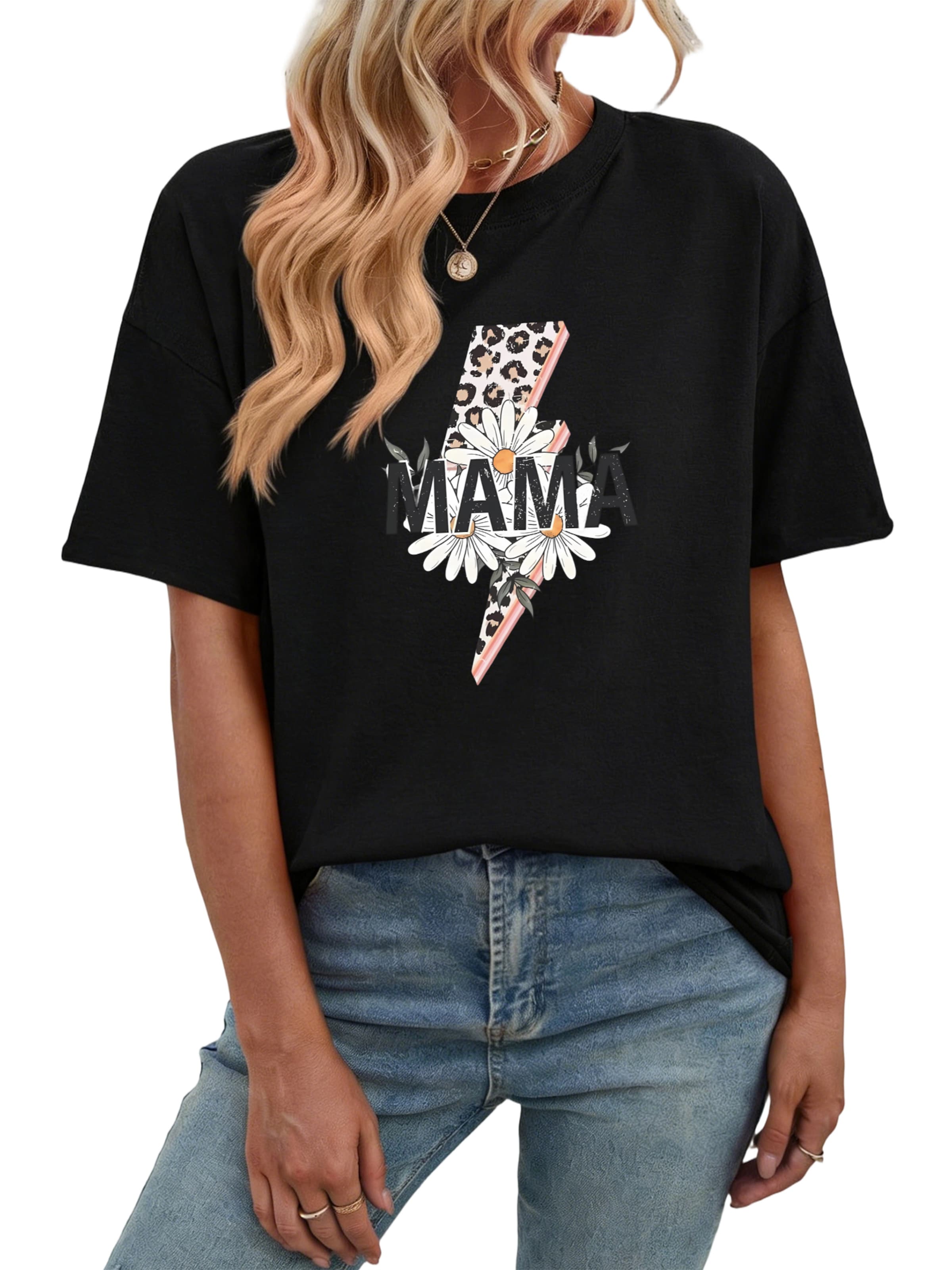 GORHEY Shirt in Black, Item view