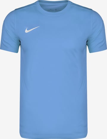 NIKEDres 'Park VII' - plava boja: prednji dio