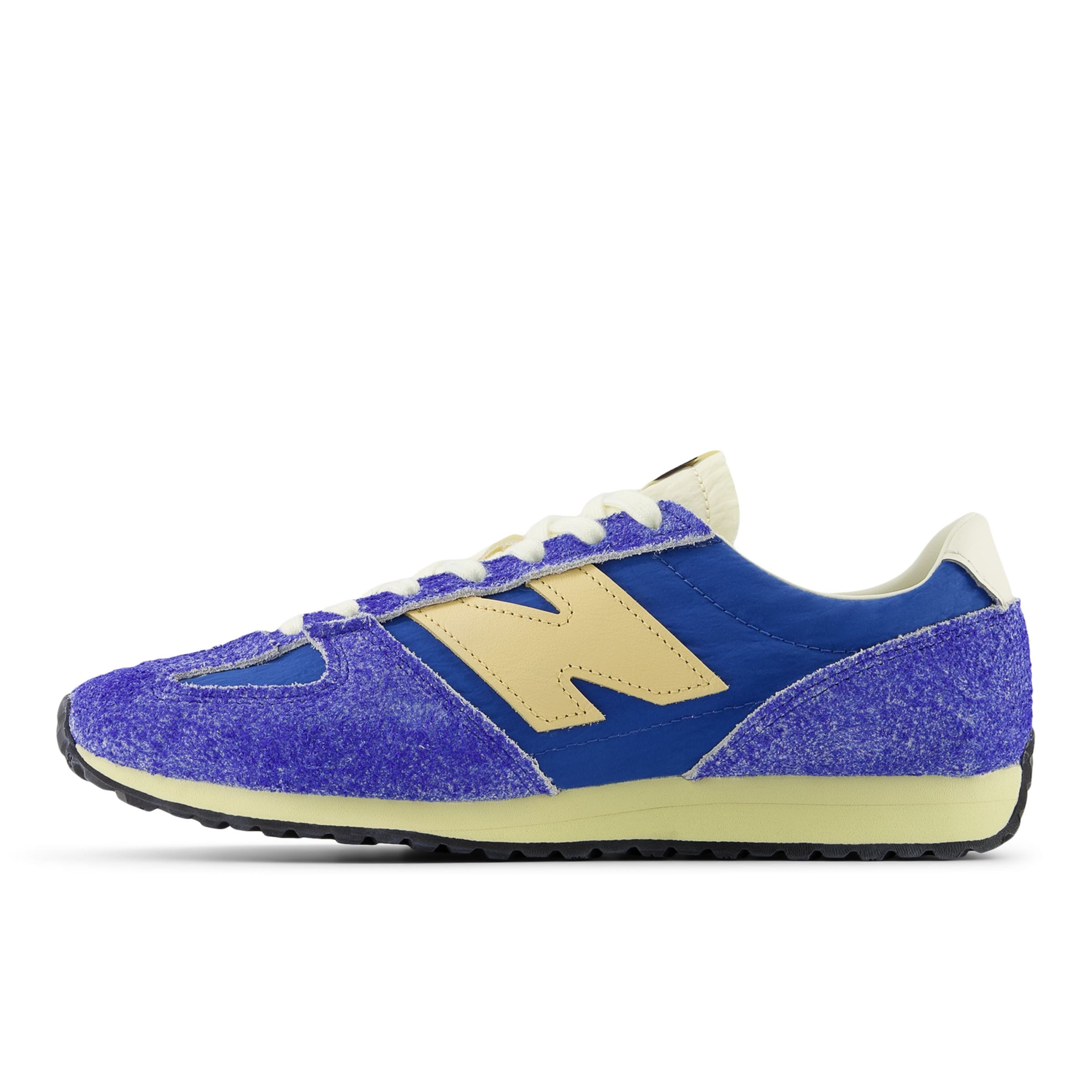new balance Sneaker in Blau