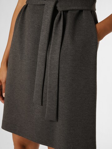 s.Oliver Kleid in Grau