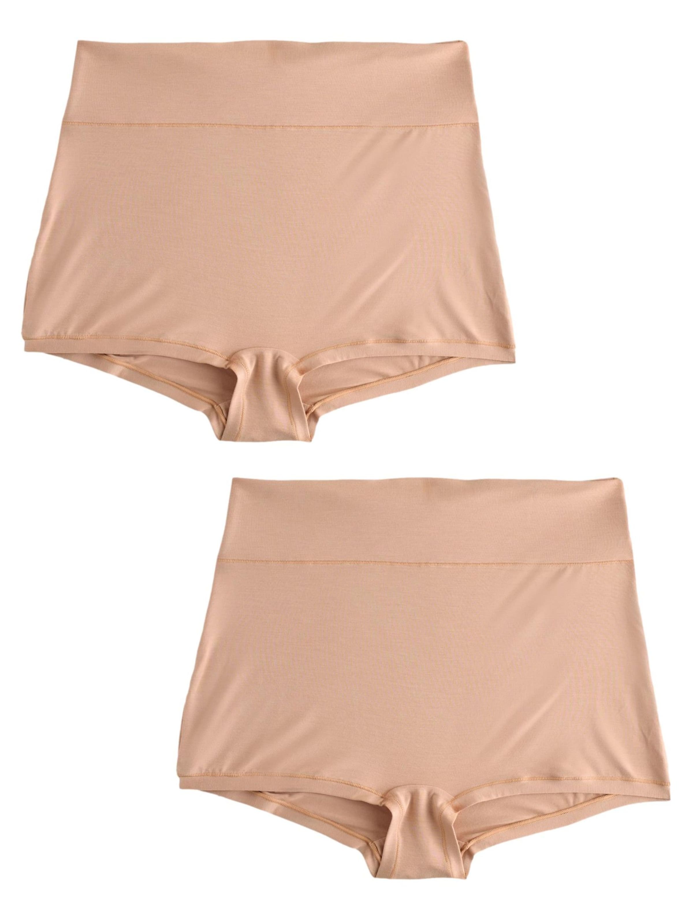 Next - Panti en beige: frente