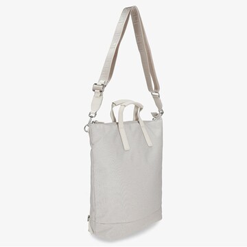 Sac à dos 'Bergen' JOST en gris