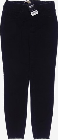 Soyaconcept Jeans in 29 in Black: front