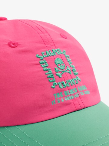 Scalpers Klobouk ' ' – pink