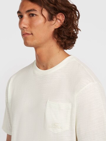 balta O'NEILL Marškinėliai