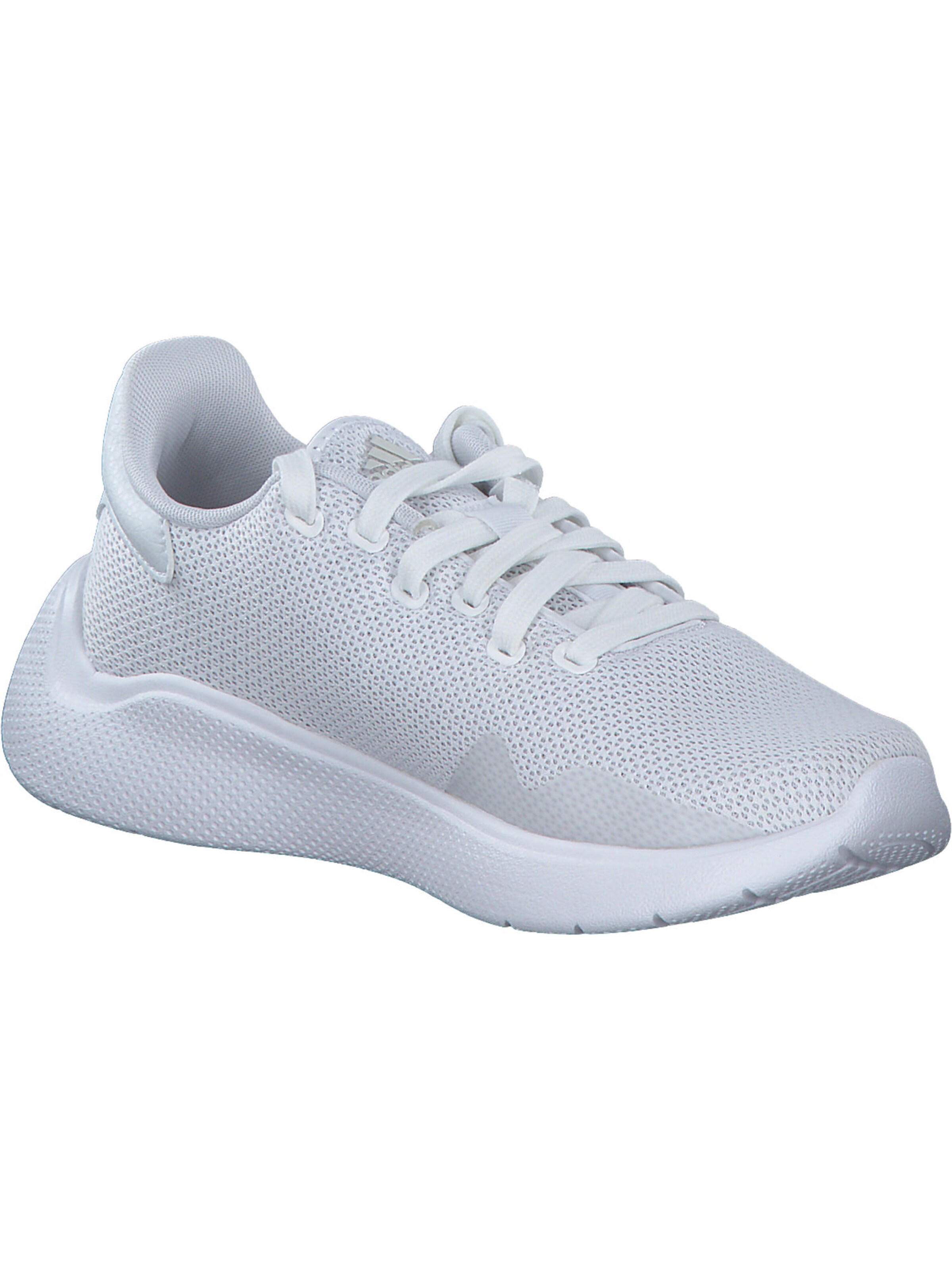 ADIDAS ORIGINALS Sneaker 'Puremotion 2.0' in Weiß