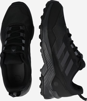 Scarpa bassa 'Eastrail 2.0' di ADIDAS TERREX in nero