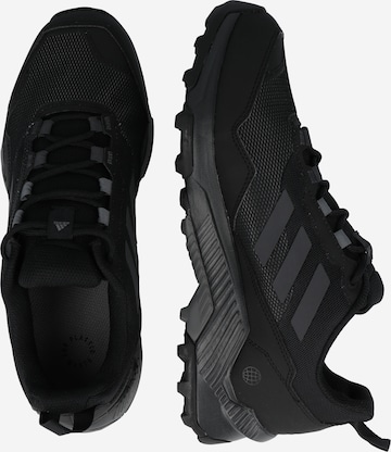 ADIDAS TERREX Ниски обувки 'Eastrail 2.0' в черно