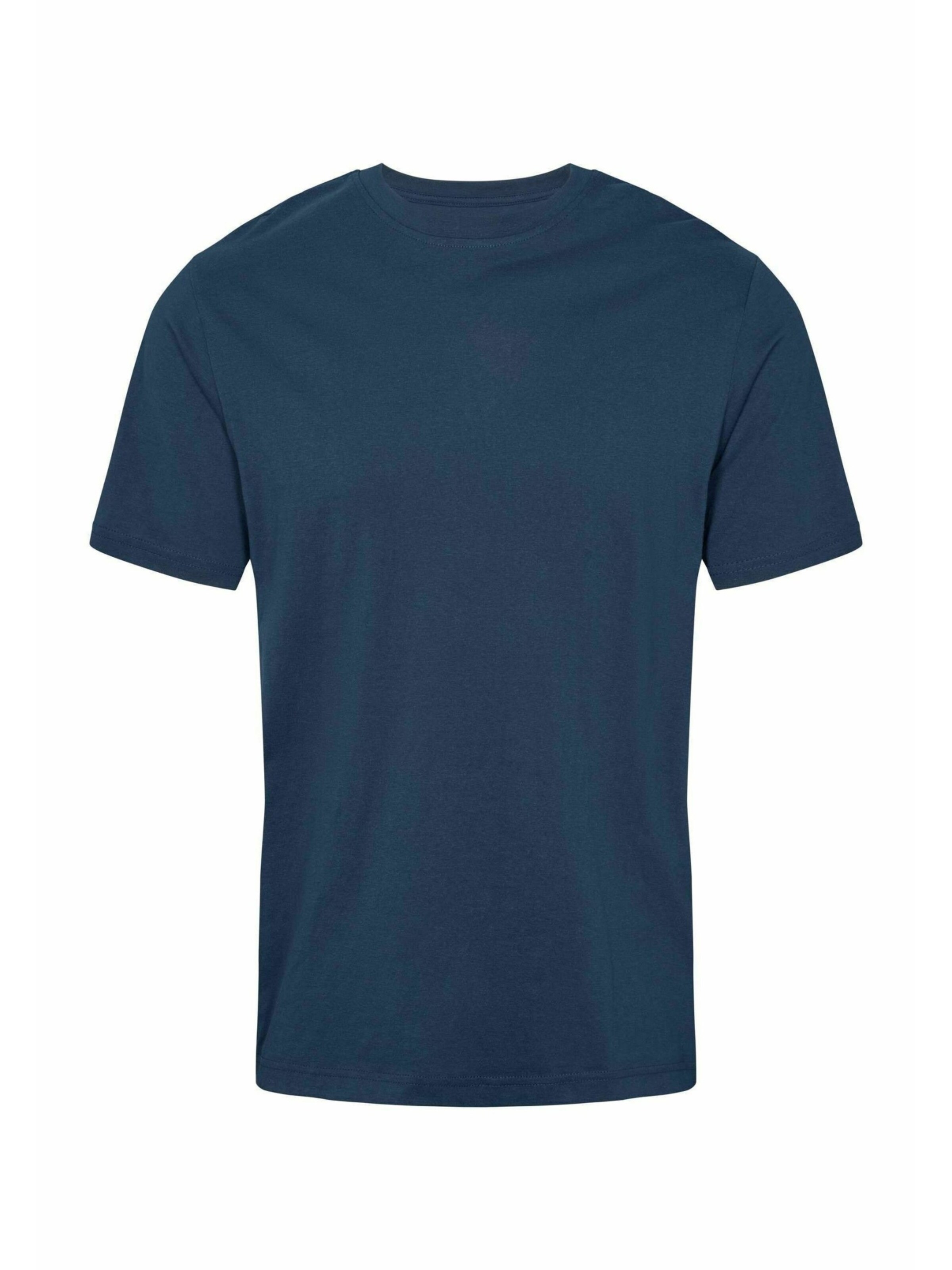 Denim Project Regular fit Button Up Shirt ' DPM 10 ' in Grey