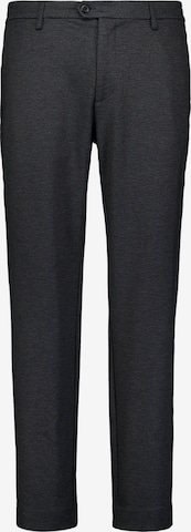 No Excess - Pantalón en gris: frente