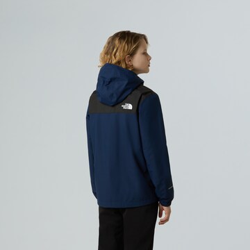 THE NORTH FACE Outdoorjacke 'Antora' in Blau