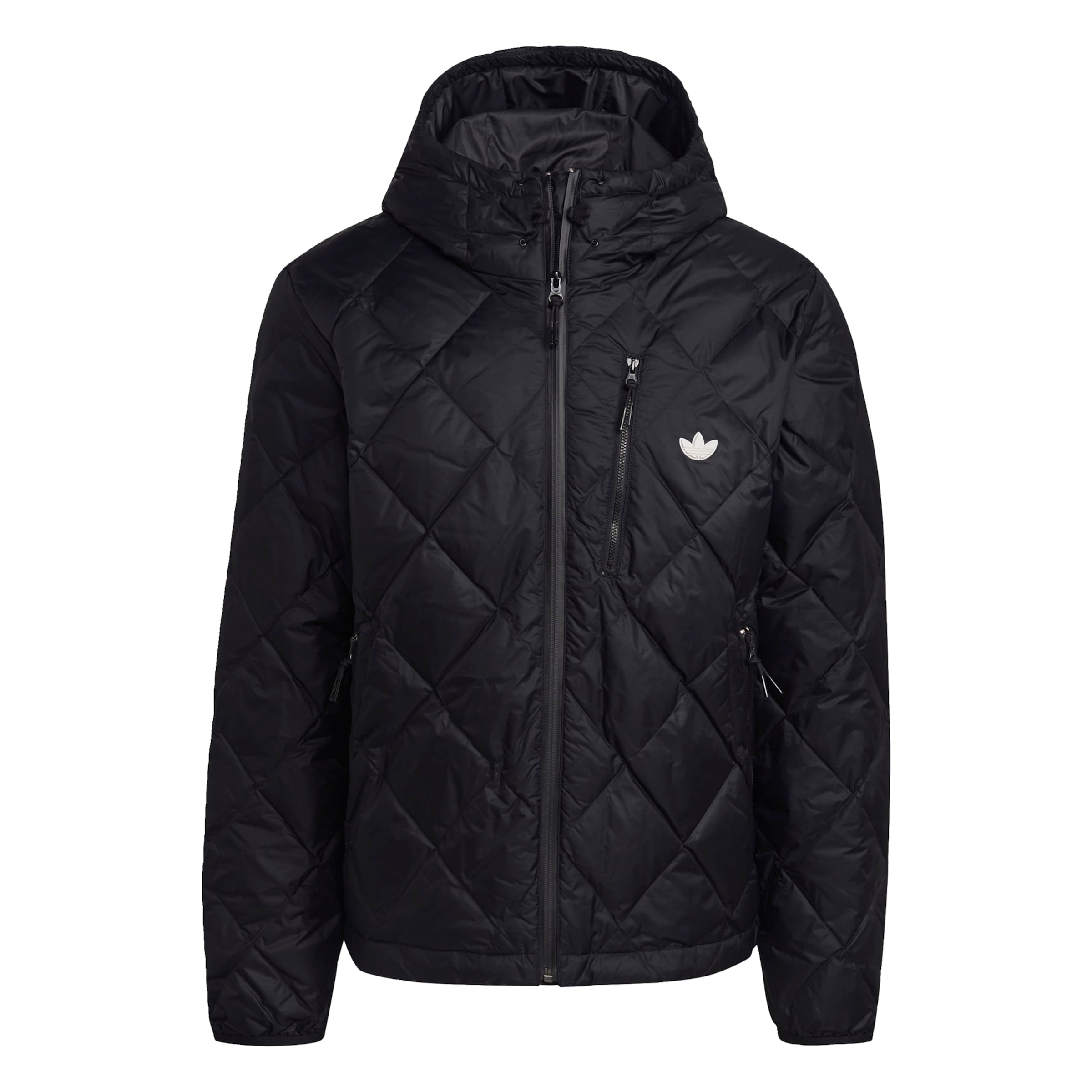 ADIDAS ORIGINALS Jackets in Sale for men Buy online ABOUT YOU