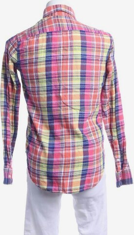Polo Ralph Lauren Blouse & Tunic in XS in Mixed colors