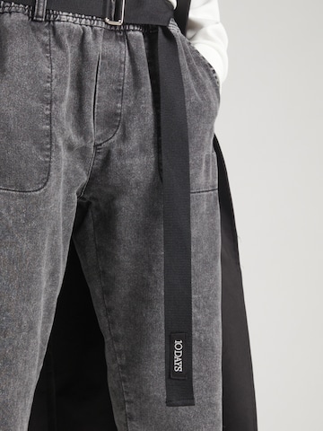 10Days Tapered Τζιν σε γκρι