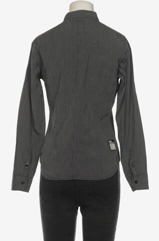 G-Star RAW Blouse & Tunic in M in Grey