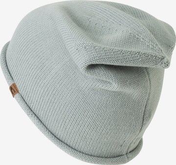 CAMEL ACTIVE Beanie in Blue