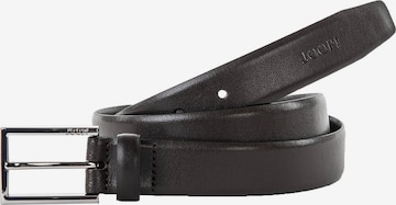 Cintura di JOOP! in marrone: frontale