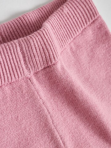 Next Комплект в Ярко-розовый