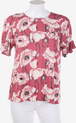 Y.A.S Bluse M in Pink: predná strana