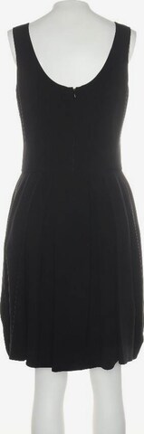 Emporio Armani Dress in XS in Black