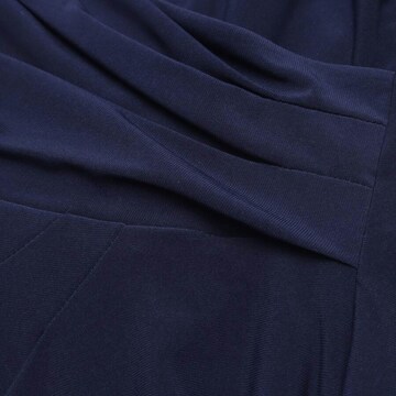 Ralph Lauren Kleid S in Blau
