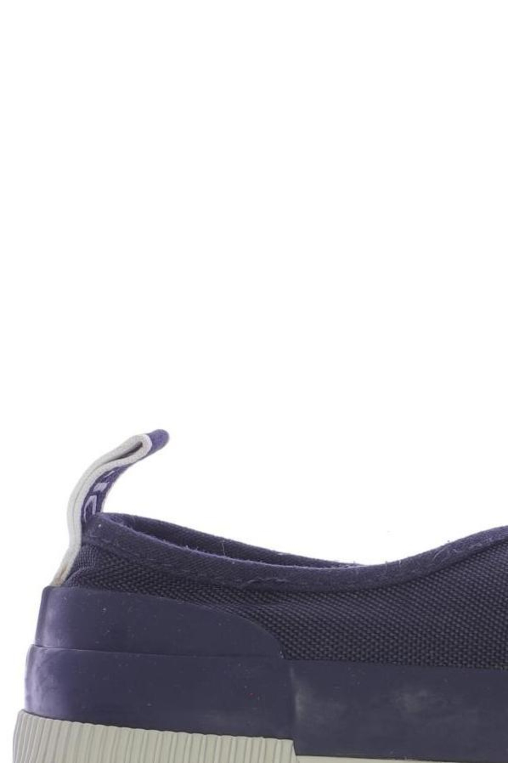 AIGLE Sneakers & Trainers in 37 in Blue