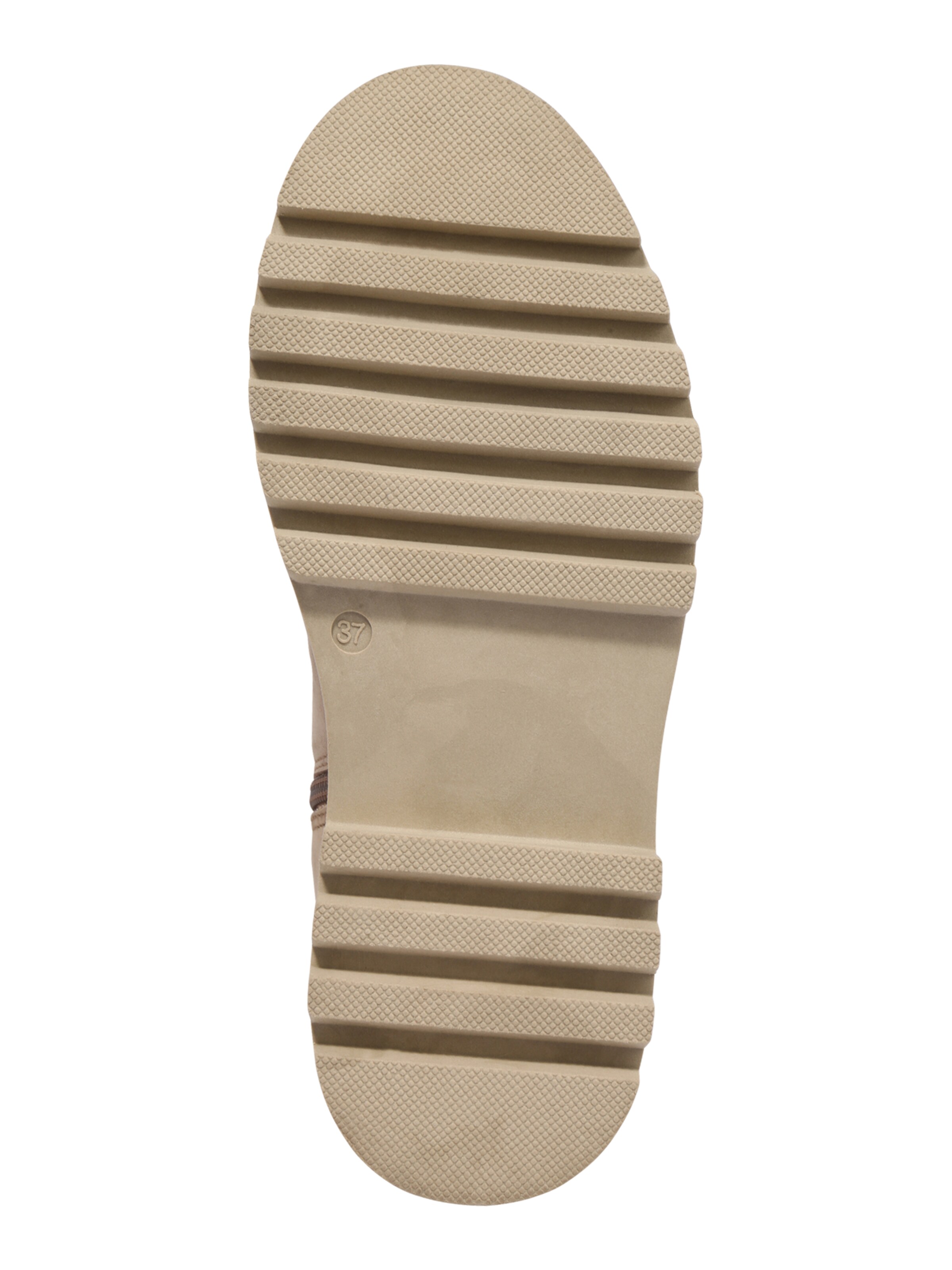 Frauen Stiefeletten PS Poelman Boots in Sand - XX24798 Frauen Stiefeletten PS Poelman Boots in Sand - XX24798
