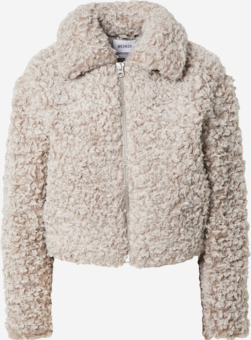 Daunenjacke damen fell - Die TOP Produkte unter allen analysierten Daunenjacke damen fell!
