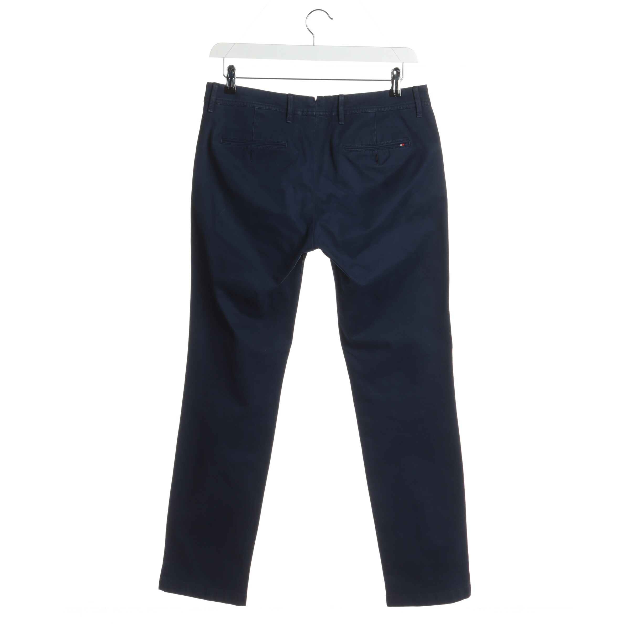 MONCLER Pants in 48 in Blue