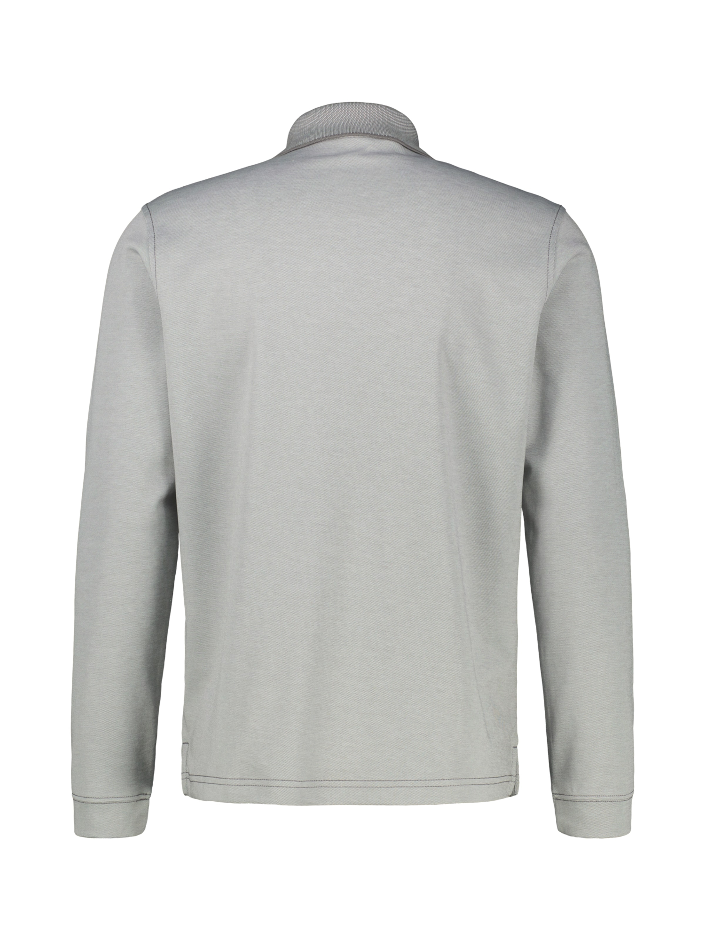 LERROS Shirt in Grijs