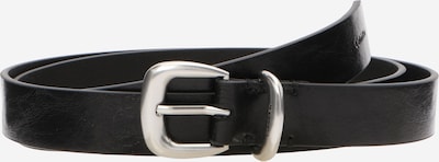Calvin Klein Vyö värissä musta, Tuotenäkymä