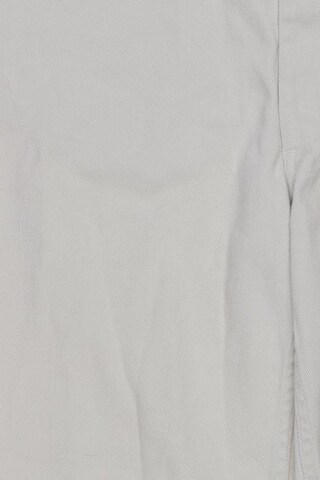 Polo Ralph Lauren Jeans 32-33 in Weiß