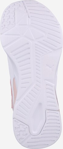 PUMA Sportovní boty 'Disperse XT FTR' – pink