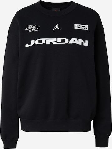 Jordan Kleding voor dames Shop online ABOUT YOU
