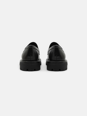 VAGABOND SHOEMAKERS Házicipő 'Cameron' - fekete