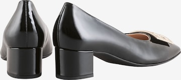 Högl Pumps in Black