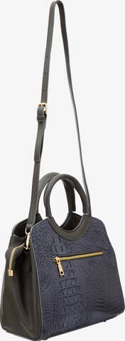 Usha Handväska i grå