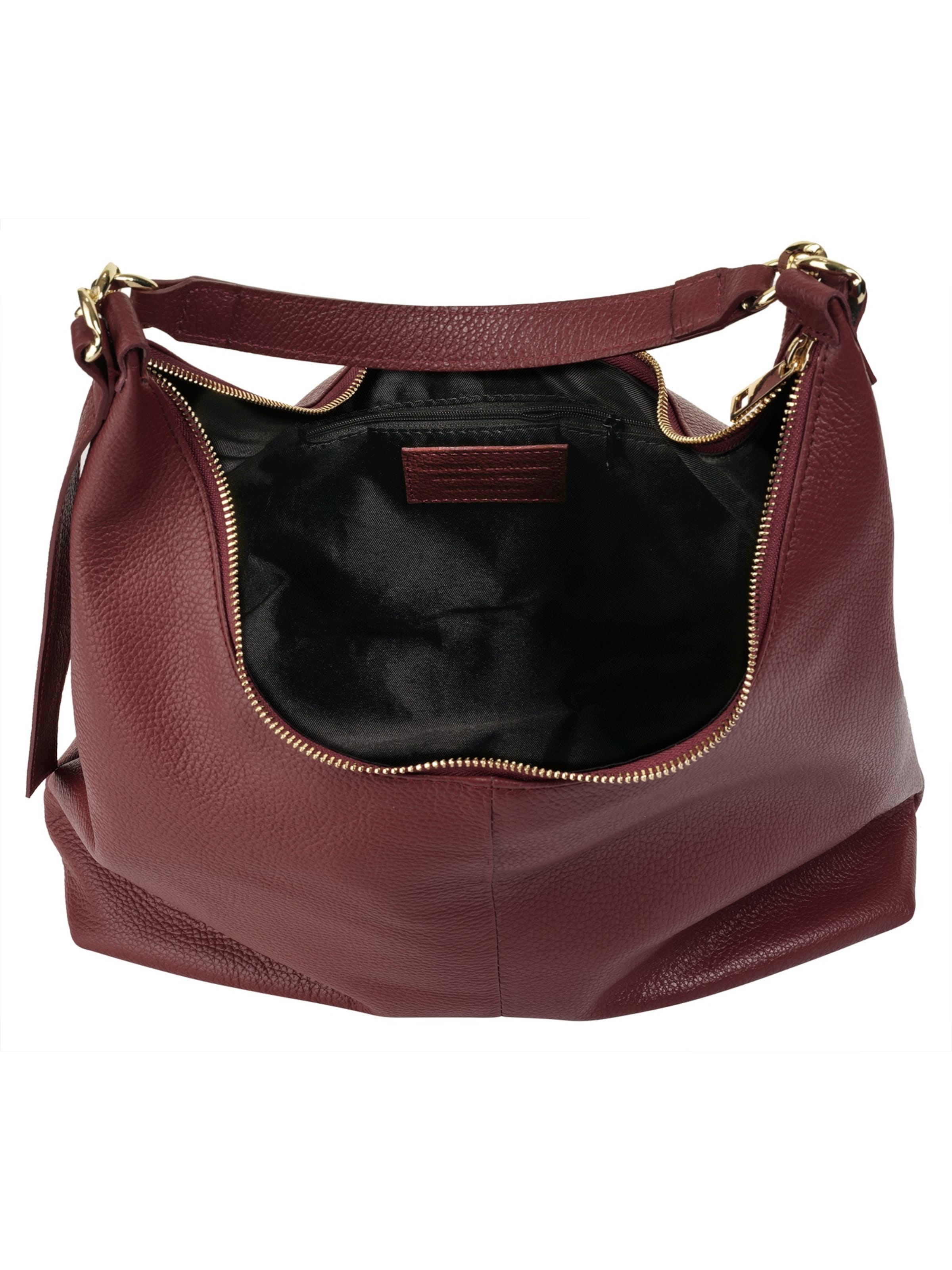 Samantha Look Schultertasche‌‌‌‌‌‌‌‌ in Rot