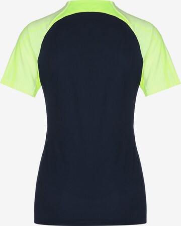 NIKE Performance Shirt 'Strike 23' in Blue