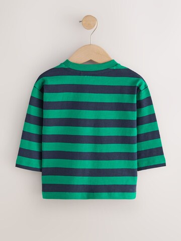 Next Majica | bež barva