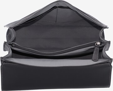 Picard Handbag 'Euphoria 9841' in Black