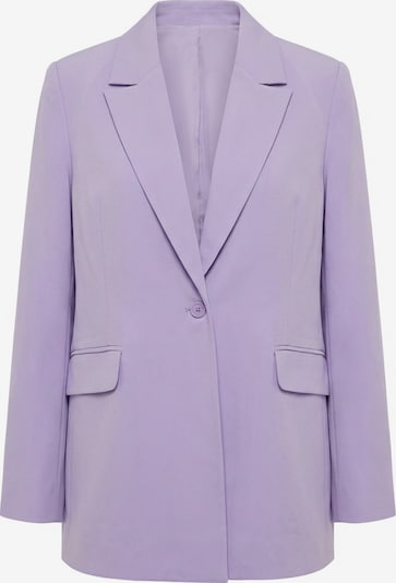 Guido Maria Kretschmer Women Bleiseri 'Isa' värissä laventeli, Tuotenäkymä