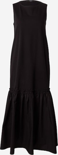 Weekend Max Mara Mekko 'OSMIO' värissä musta, Tuotenäkymä