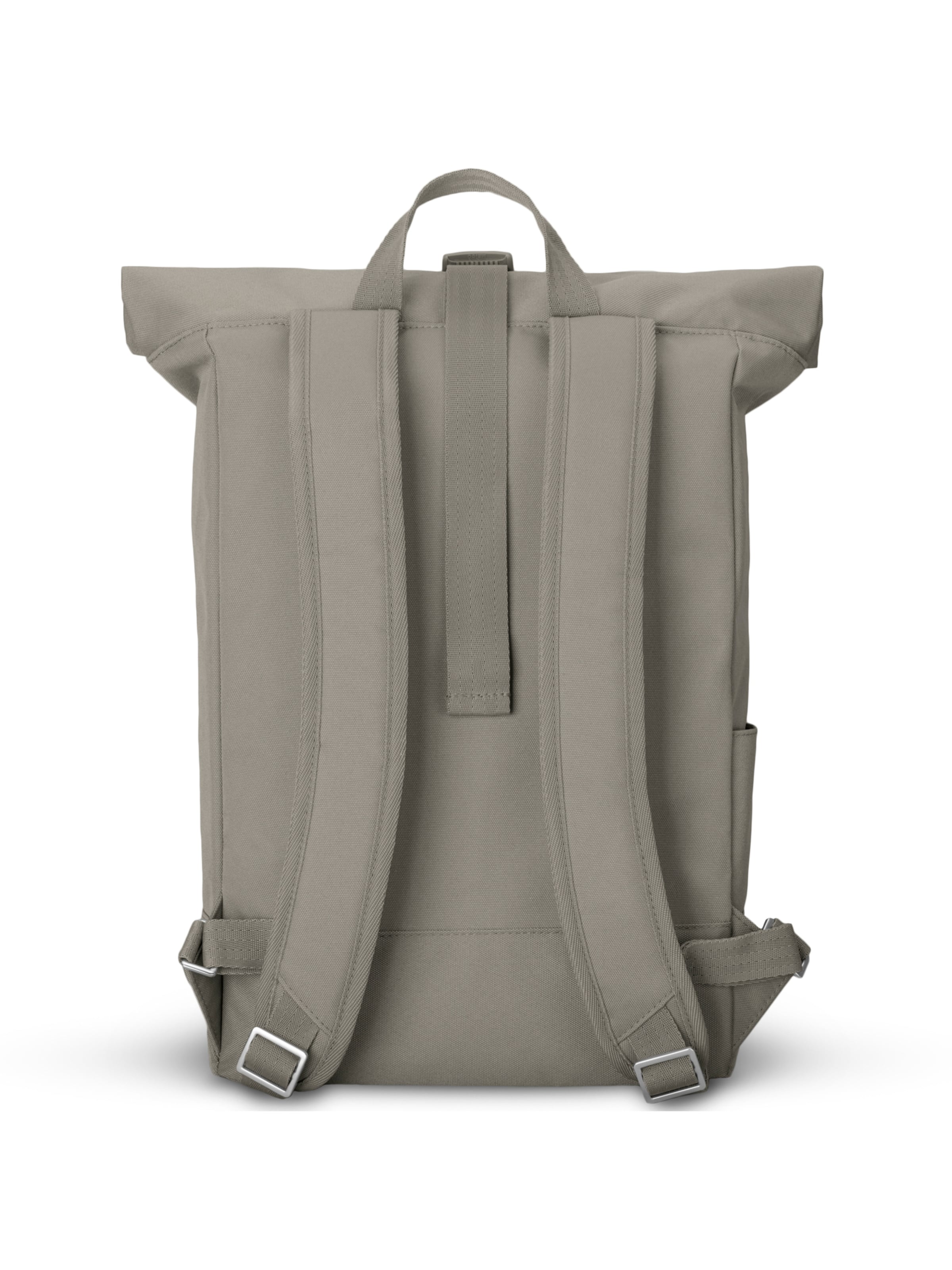 Johnny Urban Hátizsák 'Robin Medium' - szürke