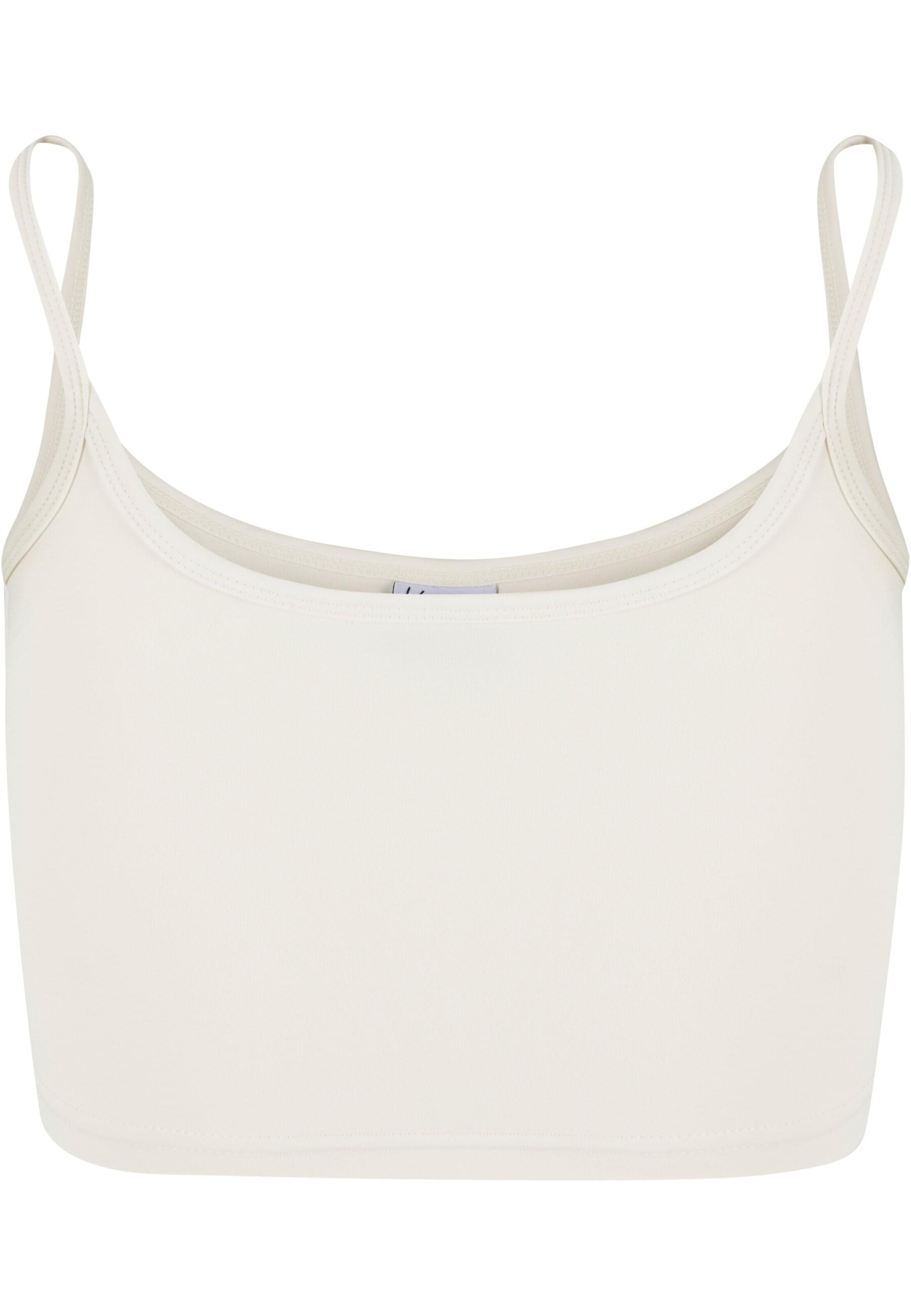 juoda Karl Kani Palaidinė be rankovių 'Essential'