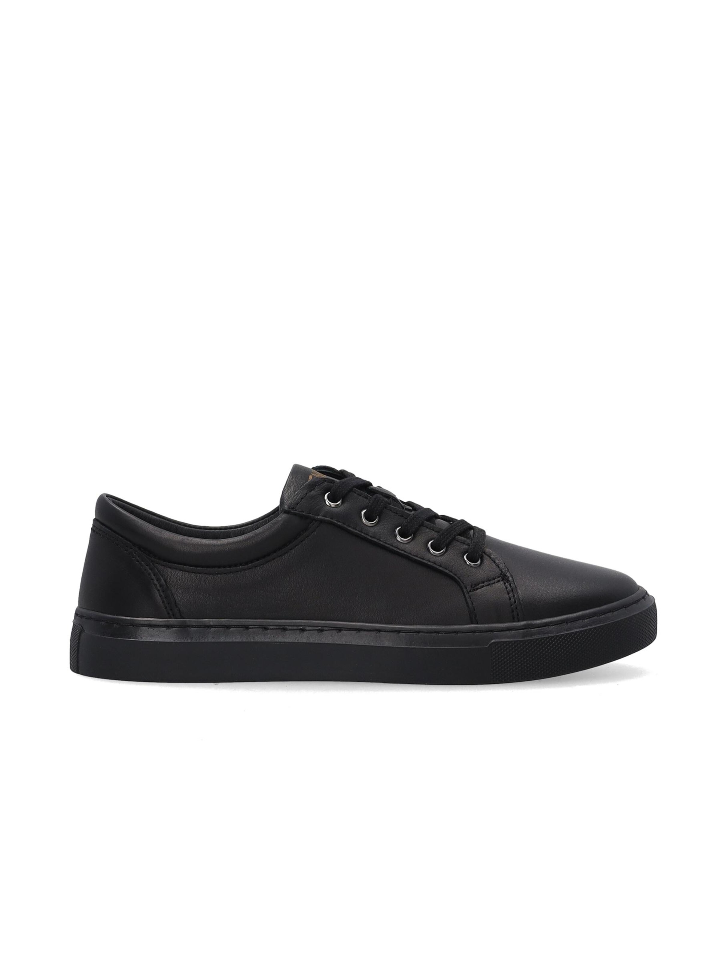 VENEZIA Sneaker low‌‌ in Schwarz