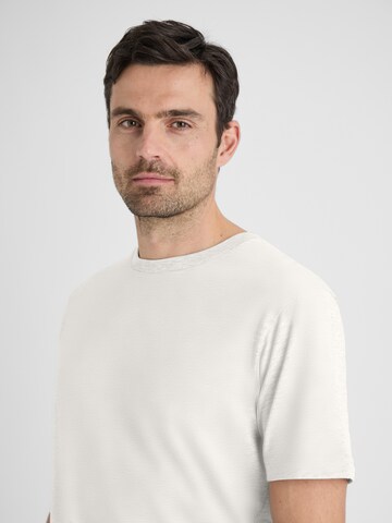 Maglietta 'Pablo' di Guido Maria Kretschmer Men in grigio