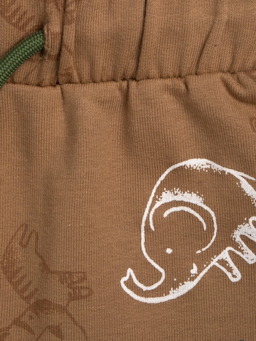 Chicco Sada – bílá
